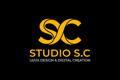 Studio S.C